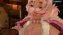 Slutty and Tanned[sound=files.catbox.moe%2Fv659a6.opus]_thumb.jpg