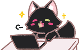 bibishu