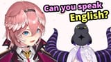 ESL_3