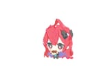 erbie_donut