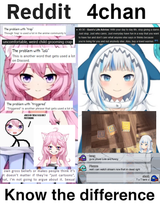 1748112267972209