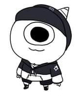 GunRMFNXMAA5t11 (1)
