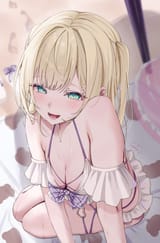 1939289294490959878 - Y4UYo_