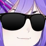 1749871486420686