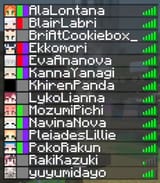 file