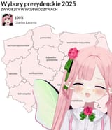 1735236801082953