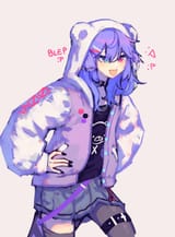 __selen_tatsuki_nijisanji_and_1_more_drawn_by_jess_p2eocene__16a97c5a1d07b5d2e3cebd8f884cebb6