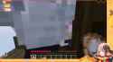 RRGG_sana_tower[sound=files.catbox.moe%2F3yenje.mp3]_thumb.jpg