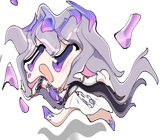running rock distorted (2)