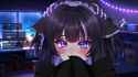 kisses[sound=files.catbox.moe%2Ff3ixux.ogg]_thumb.jpg