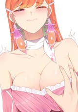 kiara whore