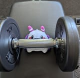swolemo