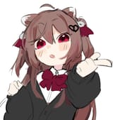 vXjvgvwbiCB0G43fgAFrW0xRsA997xRJP_6V03X9LPpth5n2HSzHt5e1g0ov5hGsbtlIOCnqdxni527E4k3JovuJ