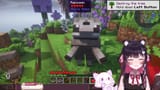 -ChbvbdMIg0 02-26-52 (17) Oharaki! ☀️ drroool...