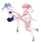 aya02ka_2025-06-29_1939362089698750678