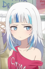 1531522