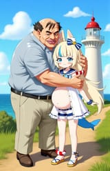 ComfyUI_00010__cleanup