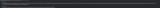 I&#039;d be happy with 3 streams a week