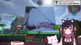 -ChbvbdMIg0 02-34-26 (17) Oharaki! ☀️ drroool...