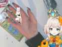 Mari Squish[sound=files.catbox.moe%2F8uta8h.mp3]_thumb.jpg