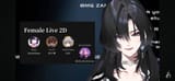 1751219021874