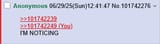 Screenshot 2025-06-29 at 12-44-46 (0) _vt_ - _pcg_ - Phase Connect General - Virtual YouTubers - 4chan