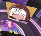 akko riko