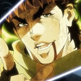 images (26)