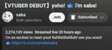 1729647477324722