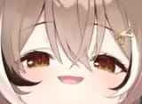moom derp[sound=files.catbox.moe%2Faag6ff.m4a]
