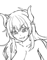 dolahonma