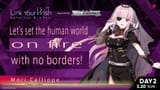 [sound=https%3A%2F%2Ffiles.catbox.moe%2Fig61wa.mp3]