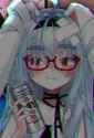 paraoke5[sound=files.catbox.moe%2Fd86ksi.mp3]_thumb.jpg