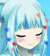 1680976964881063