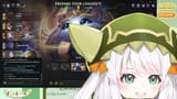 くーーーーーーー cant cs [v2482733474].mp4_002254.033