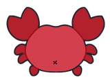buttee