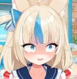 ScreenShot_20250629192925