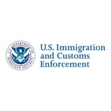 us-immigration-and-customs-enforcement-logo-png_seeklogo-433794