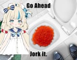 sabajorkit