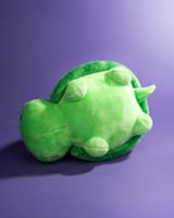 vedal_turtleplush_productphoto_03