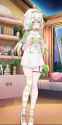 Laimu Full Body_thumb.jpg