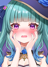 Gm51JwvXIAA8NGP
