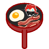 Capurr Pan Fry 1
