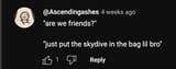 1749488155828920
