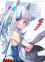 gura (2)