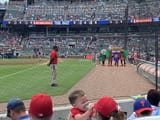 IMG_3647