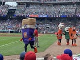 IMG_3648