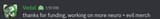 1726283205158516