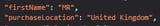 pJDQcMs2ls