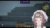 horror game